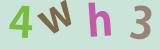Click to refresh captcha