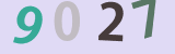 Click to refresh captcha