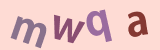 Click to refresh captcha
