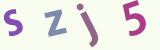 Click to refresh captcha