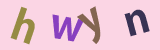 Click to refresh captcha