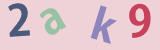 Click to refresh captcha