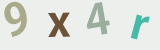 Click to refresh captcha