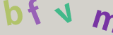 Click to refresh captcha