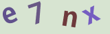 Click to refresh captcha