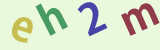 Click to refresh captcha