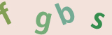 Click to refresh captcha