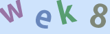 Click to refresh captcha