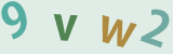 Click to refresh captcha