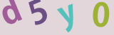 Click to refresh captcha