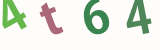 Click to refresh captcha