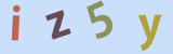 Click to refresh captcha