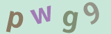 Click to refresh captcha