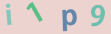 Click to refresh captcha