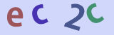 Click to refresh captcha