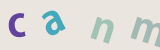 Click to refresh captcha