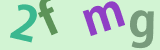 Click to refresh captcha