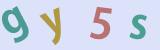 Click to refresh captcha