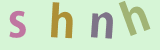 Click to refresh captcha