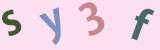 Click to refresh captcha