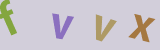 Click to refresh captcha