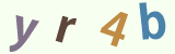 Click to refresh captcha