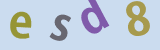 Click to refresh captcha