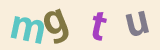 Click to refresh captcha