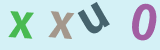 Click to refresh captcha