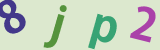Click to refresh captcha