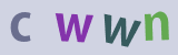 Click to refresh captcha