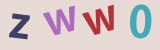 Click to refresh captcha
