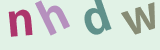 Click to refresh captcha
