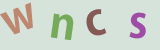 Click to refresh captcha