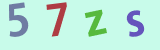 Click to refresh captcha