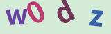Click to refresh captcha
