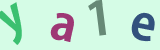 Click to refresh captcha