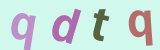 Click to refresh captcha