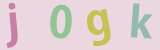 Click to refresh captcha