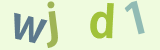 Click to refresh captcha