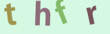 Click to refresh captcha