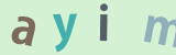 Click to refresh captcha