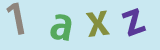 Click to refresh captcha