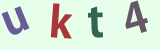 Click to refresh captcha