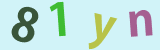 Click to refresh captcha