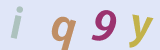 Click to refresh captcha