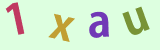 Click to refresh captcha