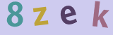 Click to refresh captcha