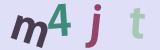 Click to refresh captcha