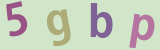 Click to refresh captcha